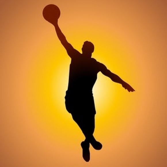 Meet your Posher, Adam - Picture 1 of 1